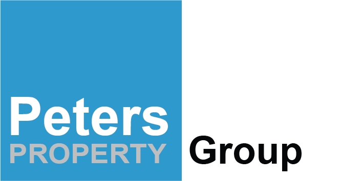 Peters Property Group